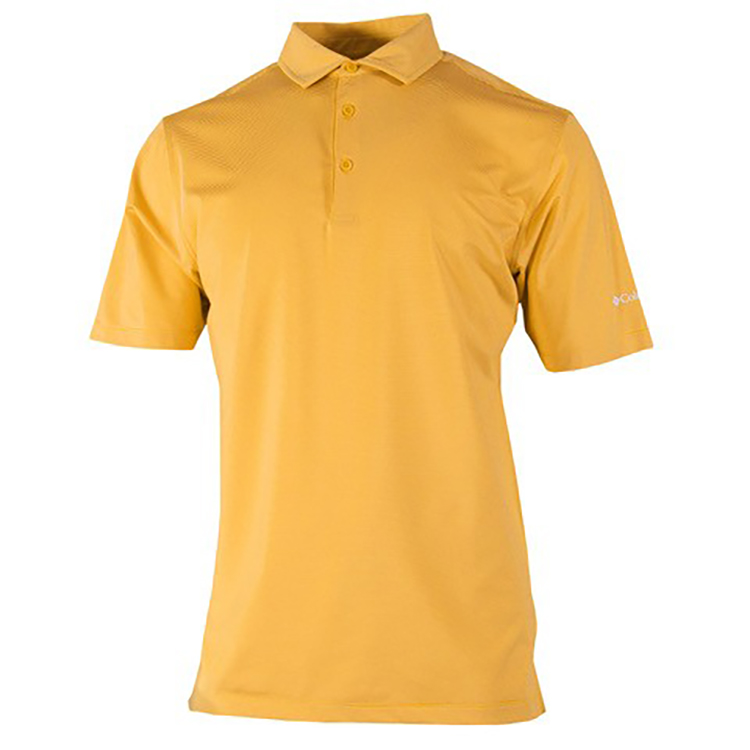 Aztec Gold (25S30MP-224)