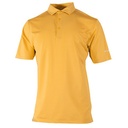 Aztec Gold (25S30MP-224)