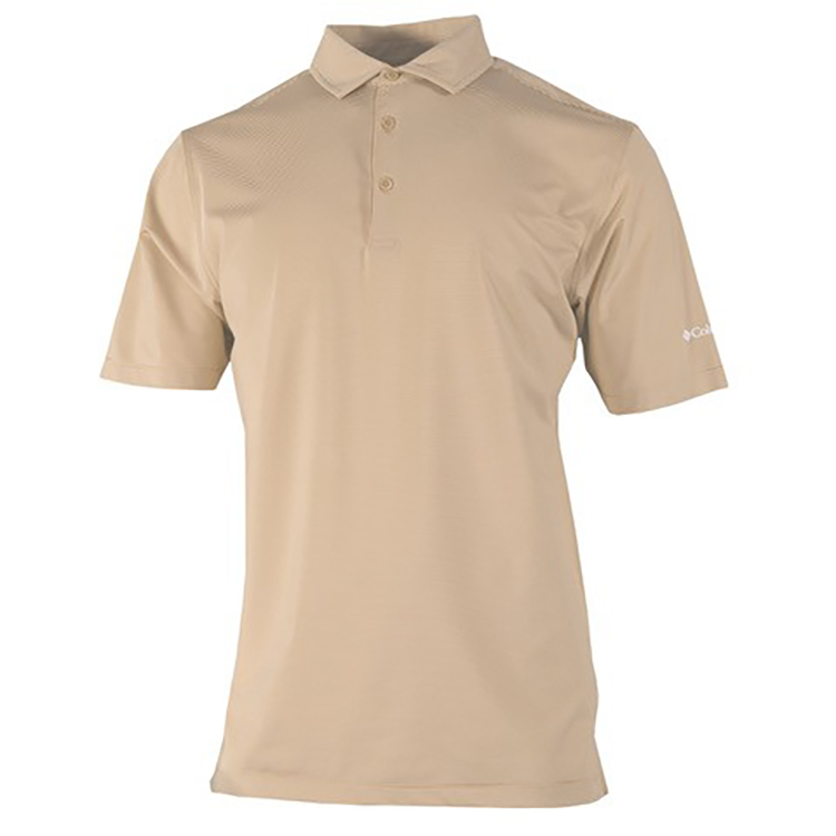 Vegas Gold (25S30MP-170)