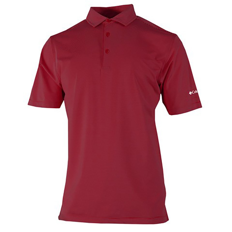 Garnet (25S30MP-608)