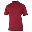 Garnet (25S30MP-608)