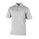 Cool Grey (25S30MP-019)