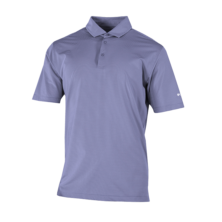 Frosted Purple (25S30MP-301)