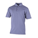 Frosted Purple (25S30MP-301)