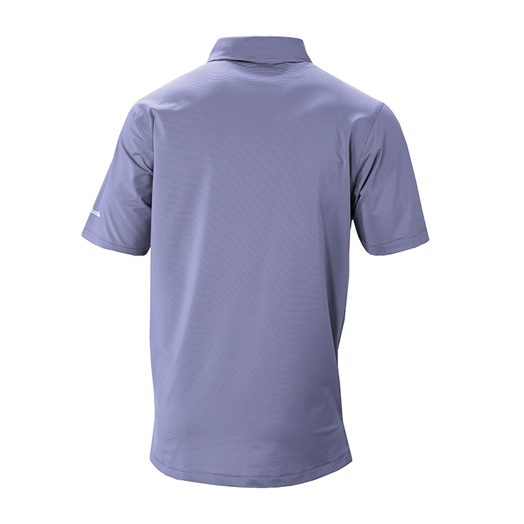 Frosted Purple (25S30MP-301)