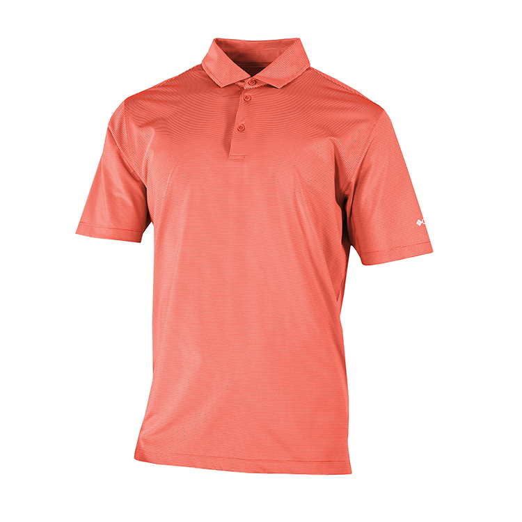 State Orange (25S30MP-842)