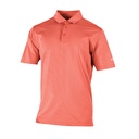 State Orange (25S30MP-842)