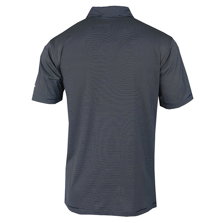 Collegiate Navy (25S30MP-464)