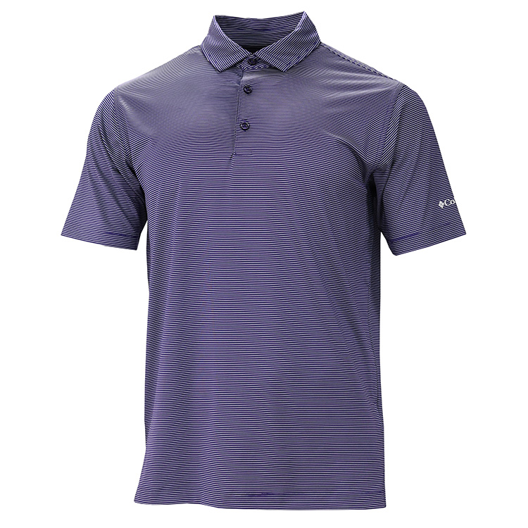 UW Purple (25S30MP-559)