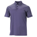 UW Purple (25S30MP-559)