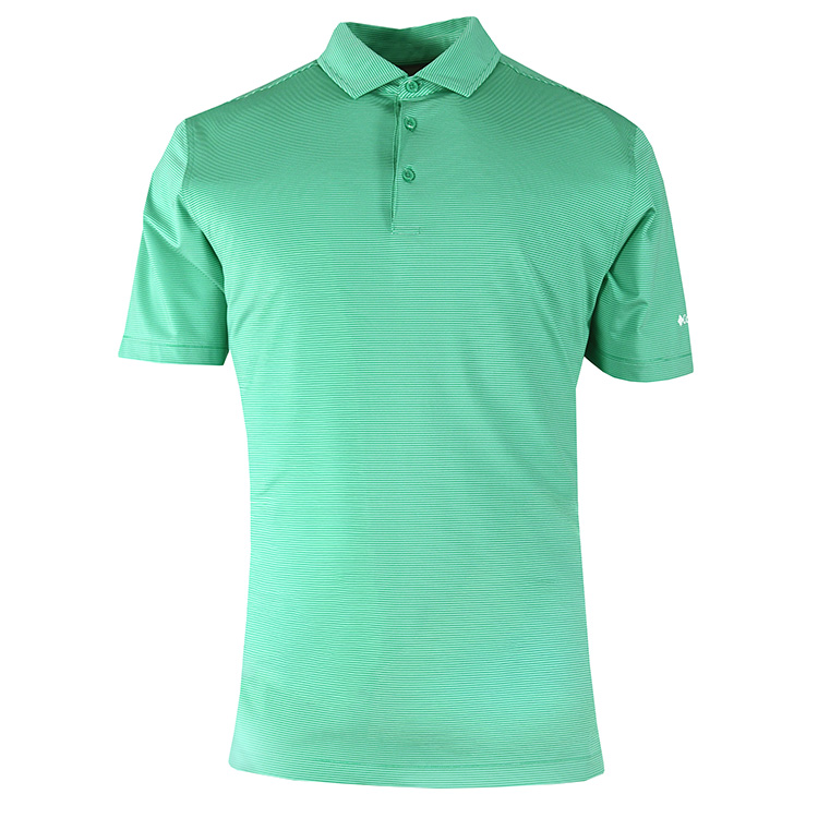 Glaze Green (25S30MP-307)