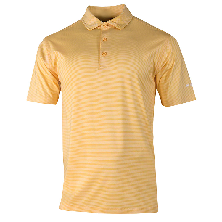 Cocoa Butter (25S30MP-171)