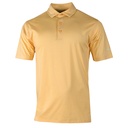 Cocoa Butter (25S30MP-171)