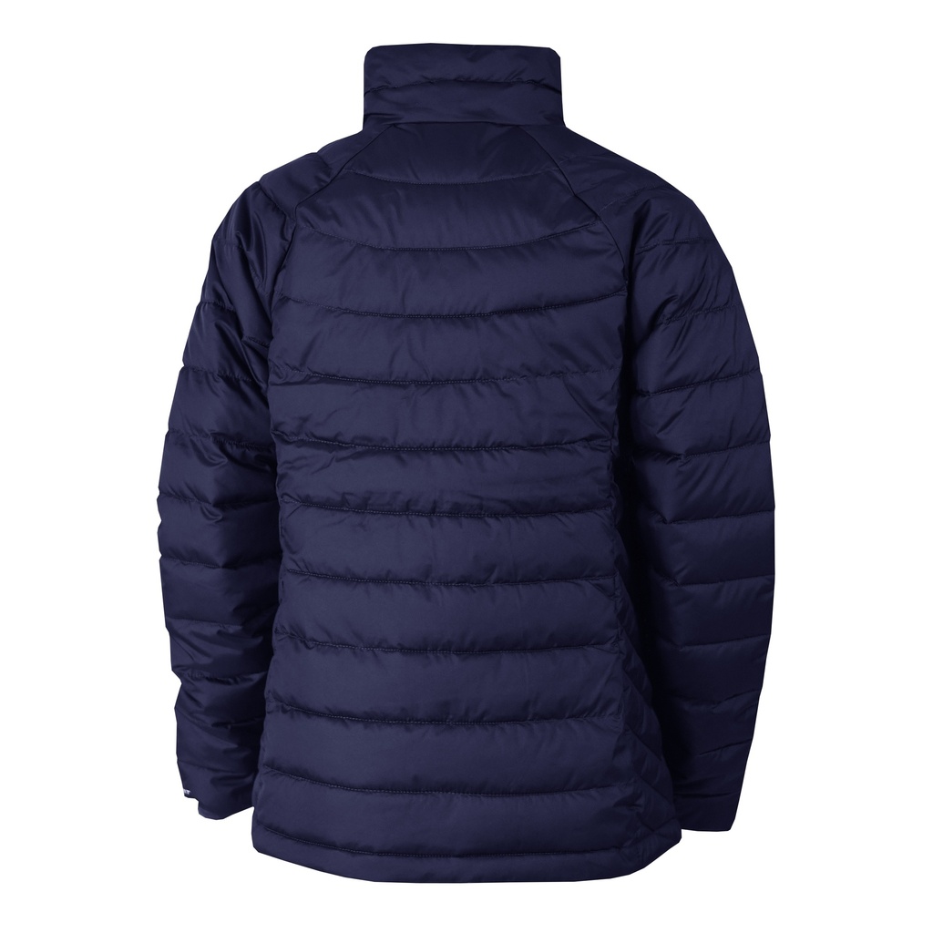 Collegiate Navy (C2530WO-464)