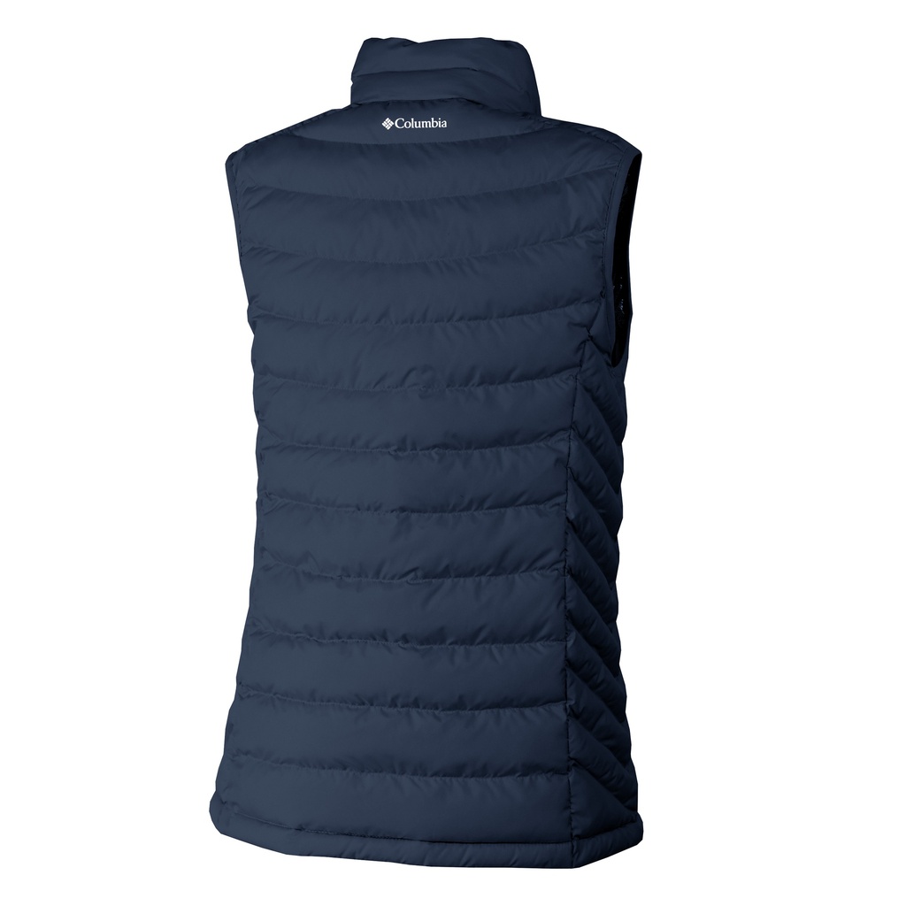 Collegiate Navy (C2532WO-464)