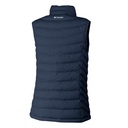 Collegiate Navy (C2532WO-464)