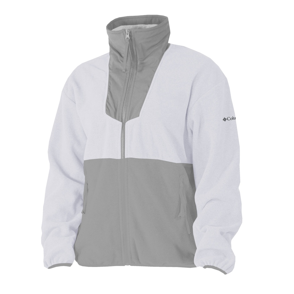 Sea Salt (C2544WF-125)