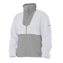 Sea Salt (C2544WF-125)