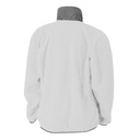 Sea Salt (C2544WF-125)