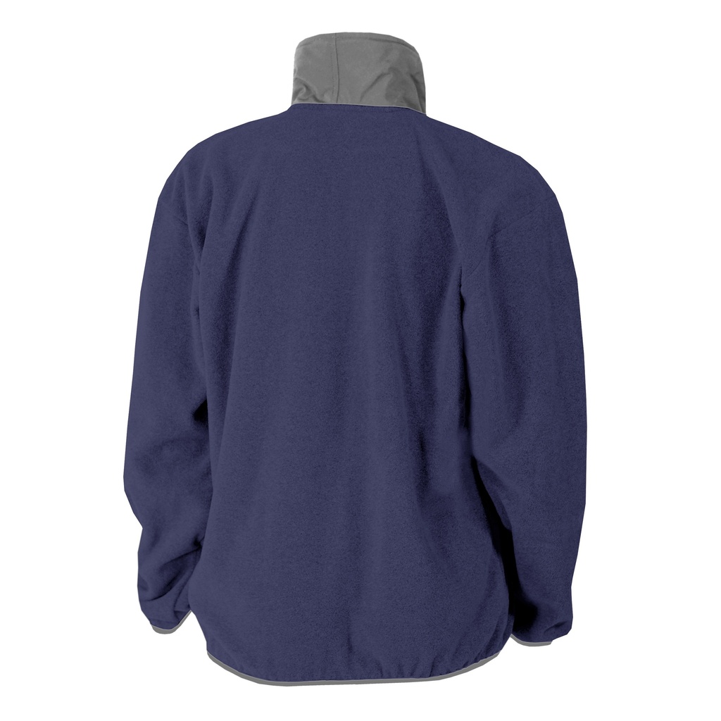 Collegiate Navy (C2544WF-464)