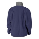 Collegiate Navy (C2544WF-464)