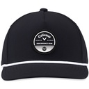 Callaway Bogey Free Logo Hat