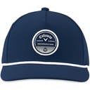 Callaway Bogey Free Logo Hat