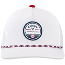 Callaway Bogey Free Logo Hat
