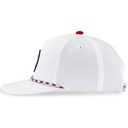 Callaway Bogey Free Logo Hat
