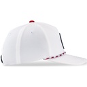 White (A00532_L0027)