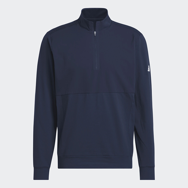 Collegiate Navy (JN9148)