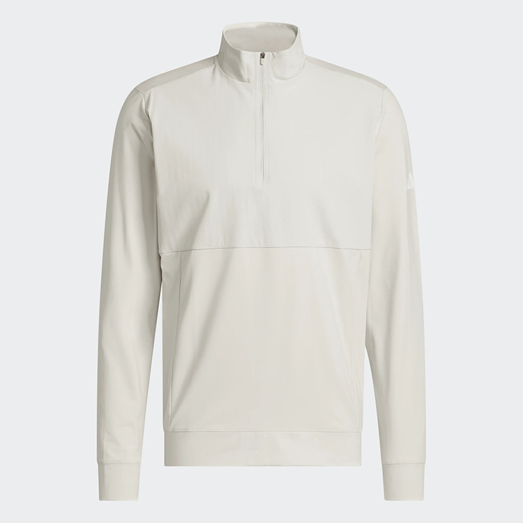 Wonder Alumina (KC4024)