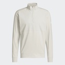 Wonder Alumina (KC4024)