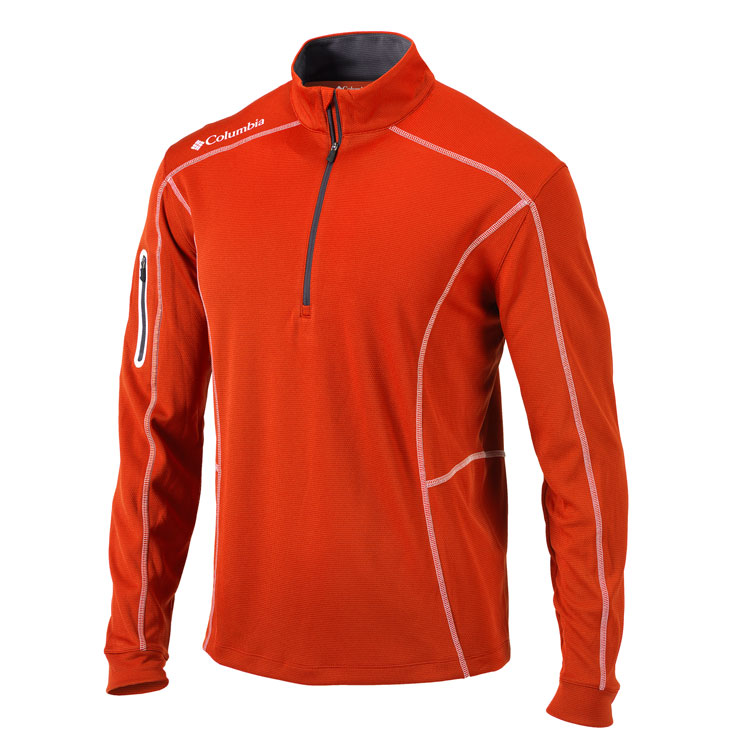 State Orange (16S60ML-842)