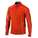 State Orange (16S60ML-842)