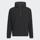 Black/Carbon (JL5348)