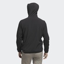 Black/Carbon (JL5348)