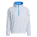 Crystal Sky/Lucid Ray Blue (JZ0542)