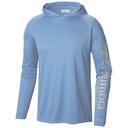 White Cap (C2209MT-450)