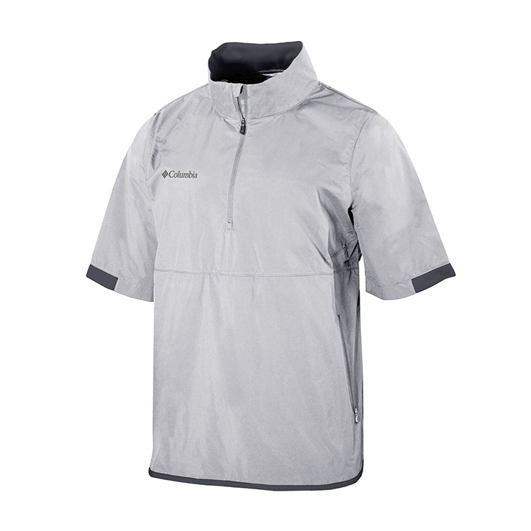 Cool Grey (22S13MO-019)