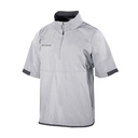 Cool Grey (22S13MO-019)