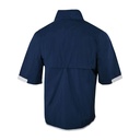 Collegiate Navy (22S13MO-464)