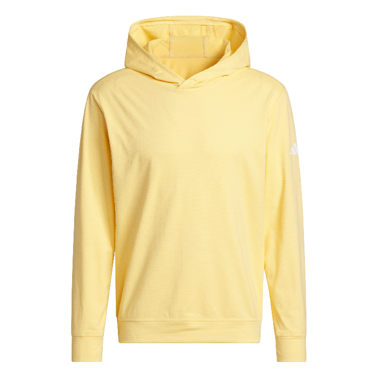 Semi Ice Tangerine (JZ0522)