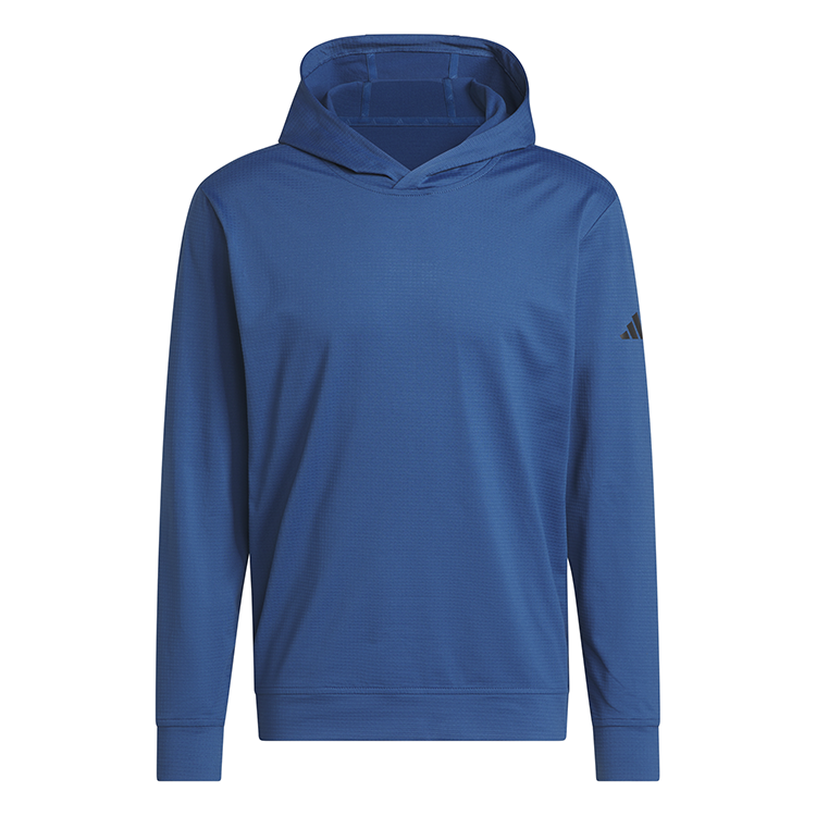 Dusky Petrol (JZ0521)