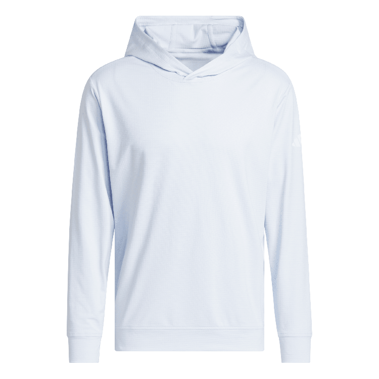 Crystal Sky (KF0091)