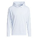 Crystal Sky (KF0091)