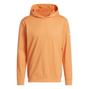 Dusky Orange (HY7982)