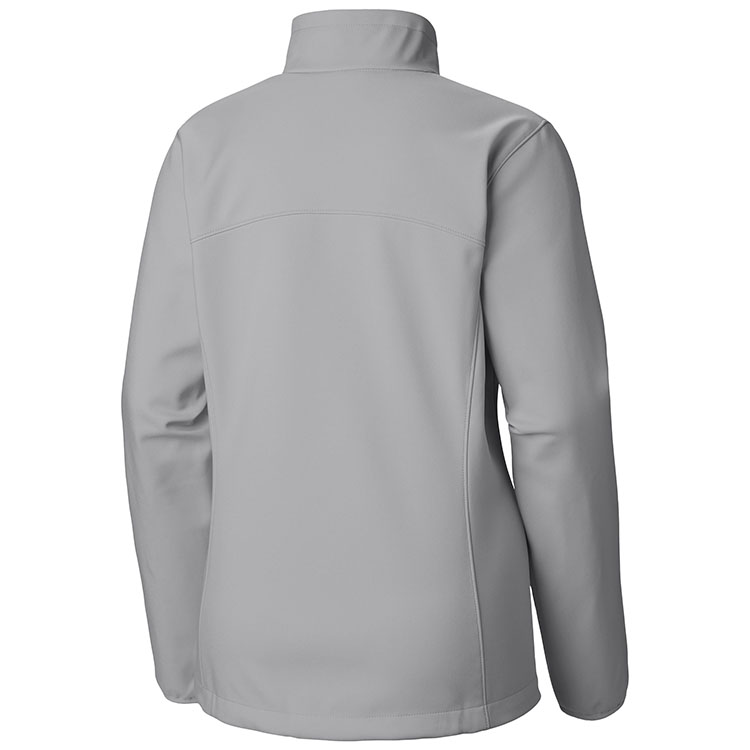 Cool Grey (C2410WO-019)