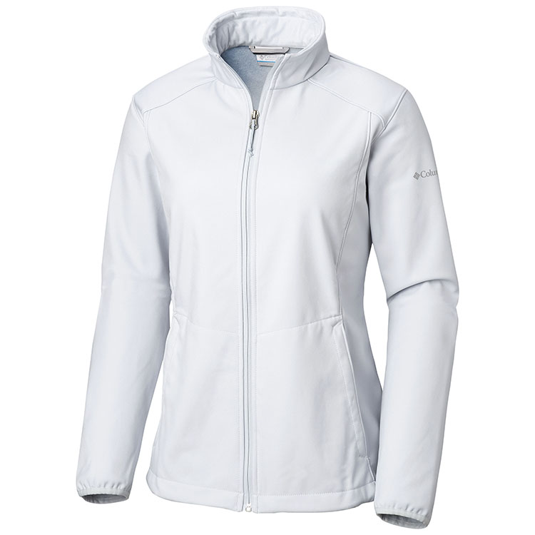 Sea Salt (C2410WO-125)