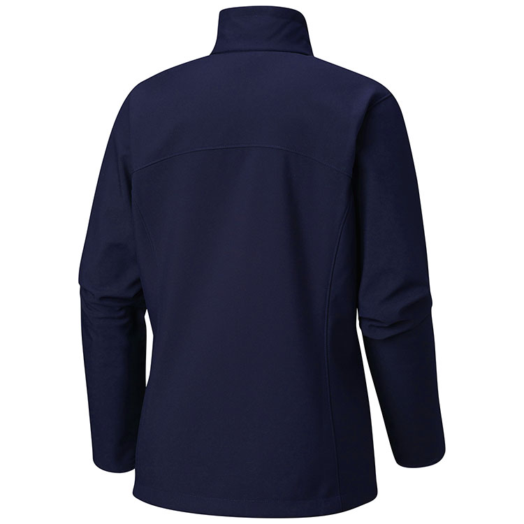Collegiate Navy (C2410WO-464)